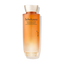 Sulwhasoo Concentrated Ginseng Rejuvenating Water 150ml