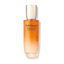 Sulwhasoo Concentrated Ginseng Rejuvenating Emulsion 125ml