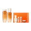 Sulwhasoo Concentrated Ginseng Rejuvenating 2-Piece Set 150ml + 125ml