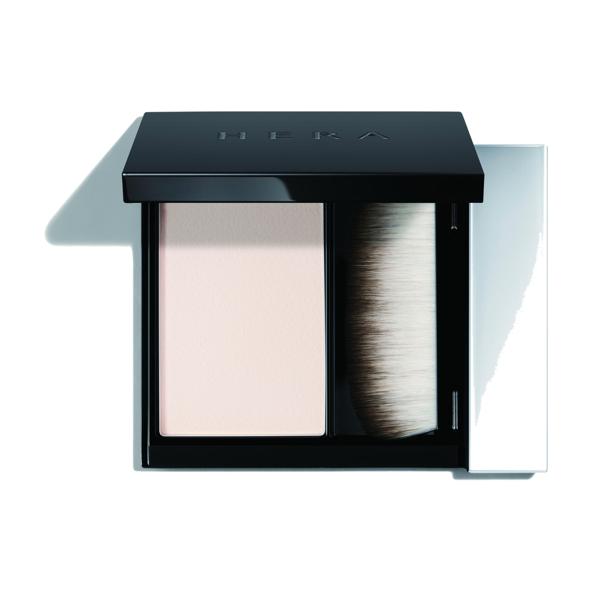 HERA Airy Powder Primer 8.5g Main image