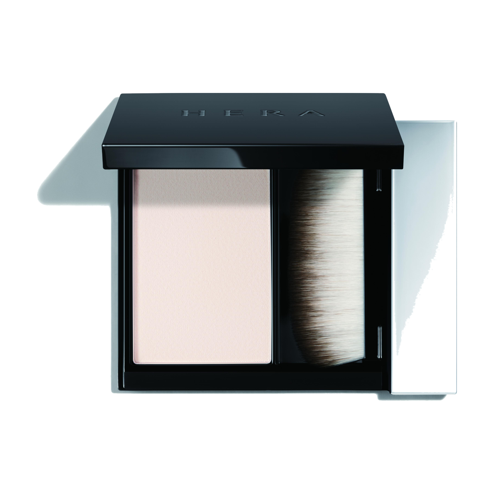 HERA Airy Powder Primer 8.5g