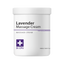 Dr.CPU Lavender Massage Cream 1000ml