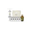 Dr.CPU 4-Stem Gold Skin Set product image