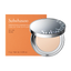 Sulwhasoo Perfecting Twin Cake Refill SPF30+/PA+++ 11g