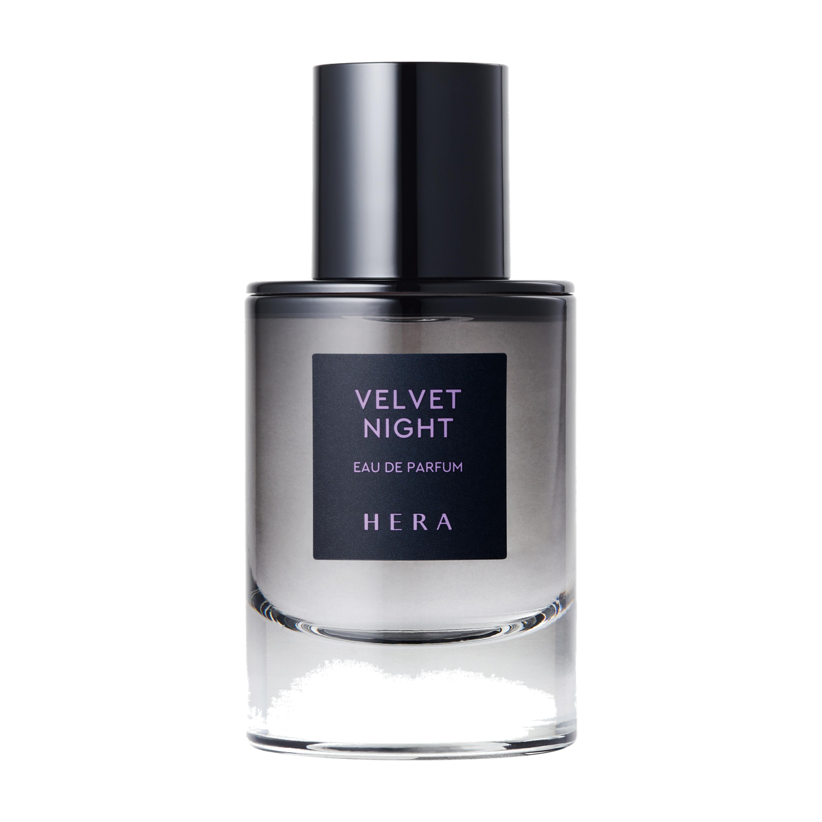 HERA Velvet Night Perfume 40ml Immagine principale del prodotto