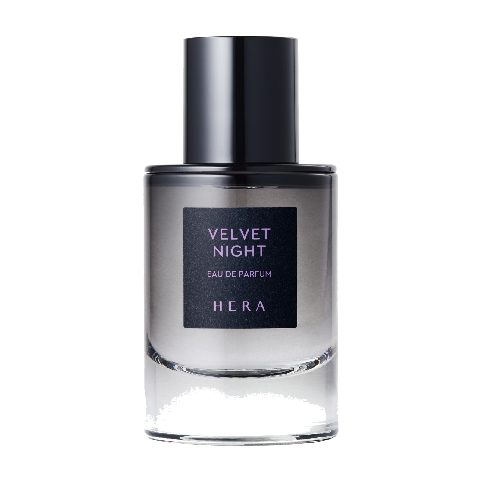 HERA Velvet Night Perfume 40ml