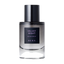 HERA Velvet Night Perfume 40ml