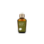 Dr.CPU Sacha Inchi Horse Oil 50ml