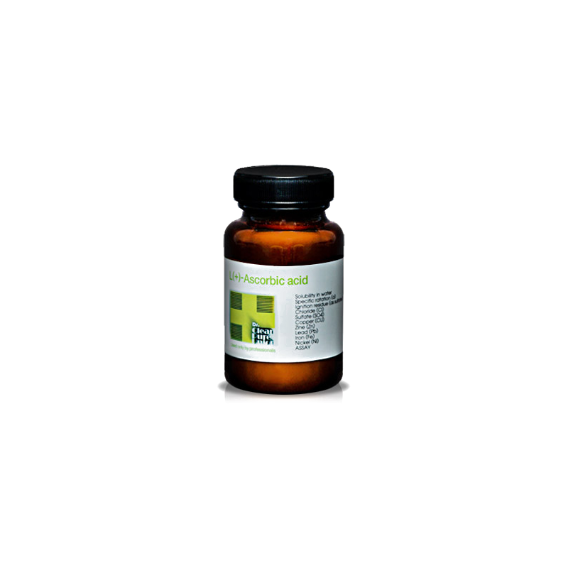 Dr.CPU Vitamin Powder Main image