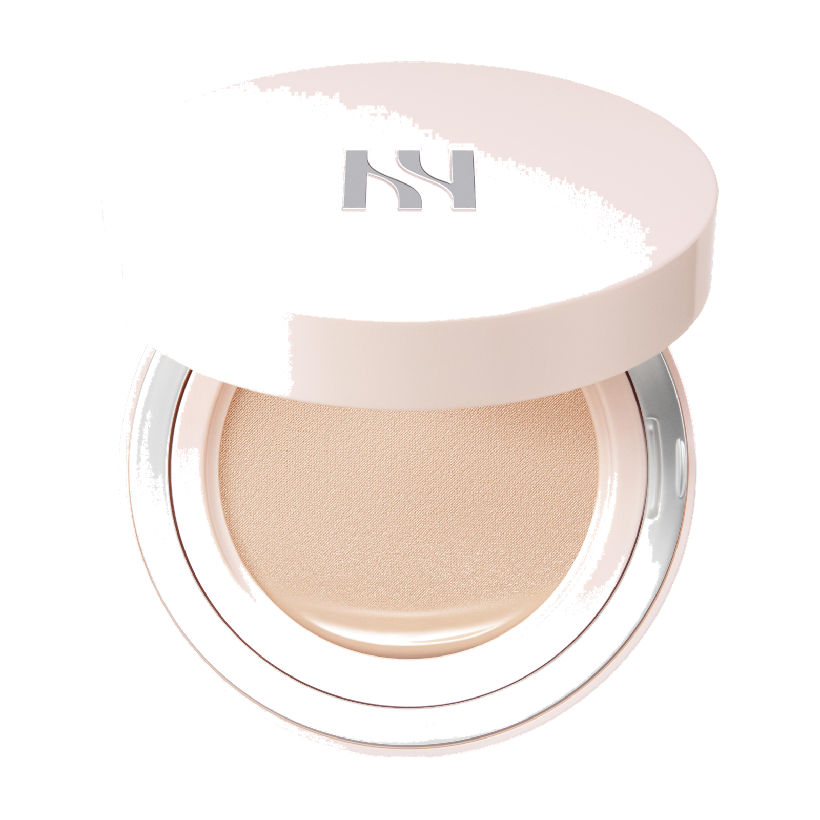 HERA Reflection Skin Glow Cushion Foundation Special Set SPF40/PA++ 15g + 15g Hauptbild
