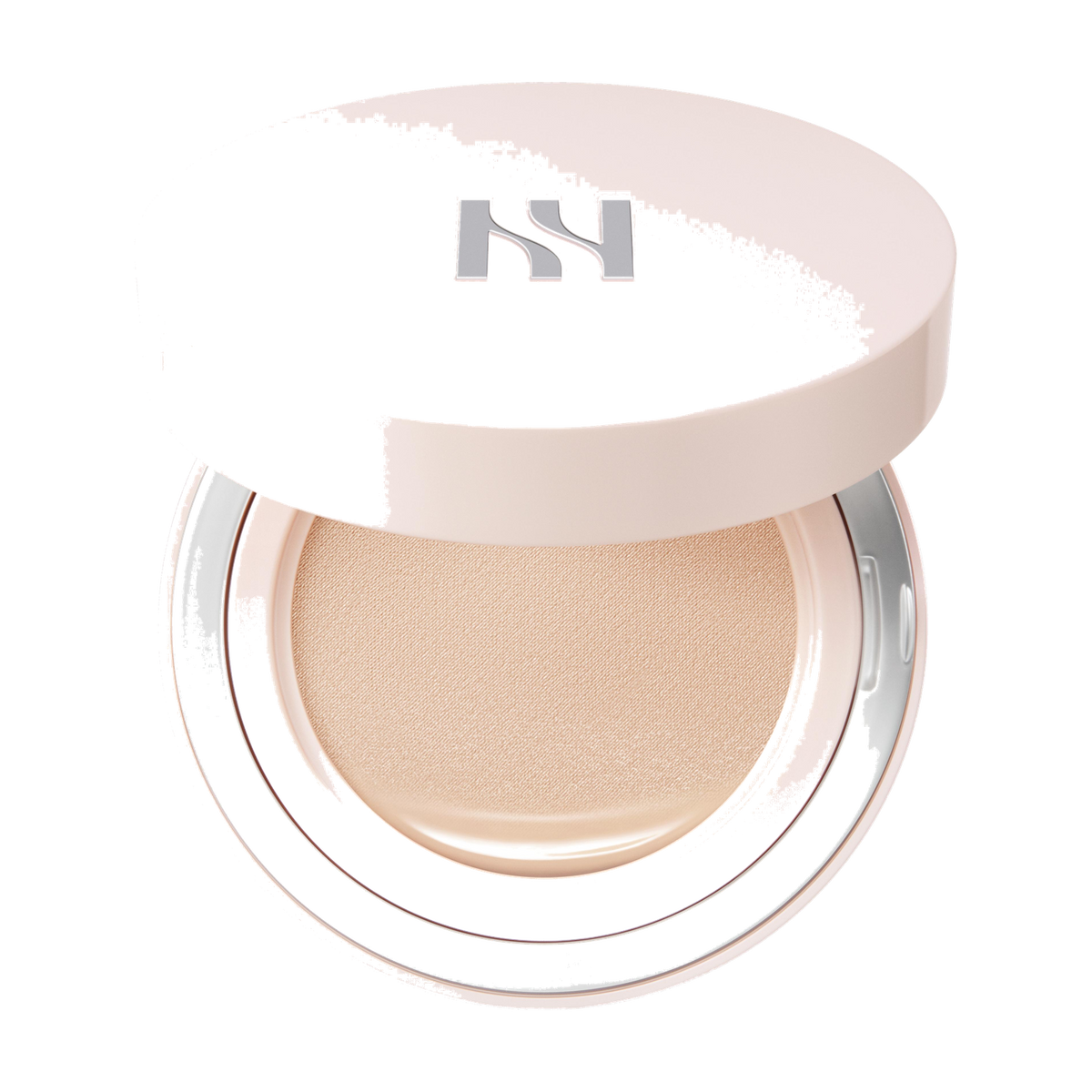 HERA Reflection Skin Glow Cushion Foundation Refill SPF40/PA++ 15g Hauptbild