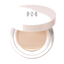 HERA Reflection Skin Glow Cushion Foundation Refill SPF40/PA++ 15g