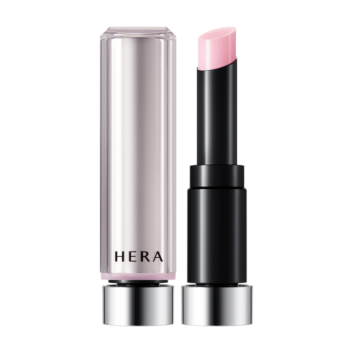 HERA Sensual Nude Balm 3.5g Main image