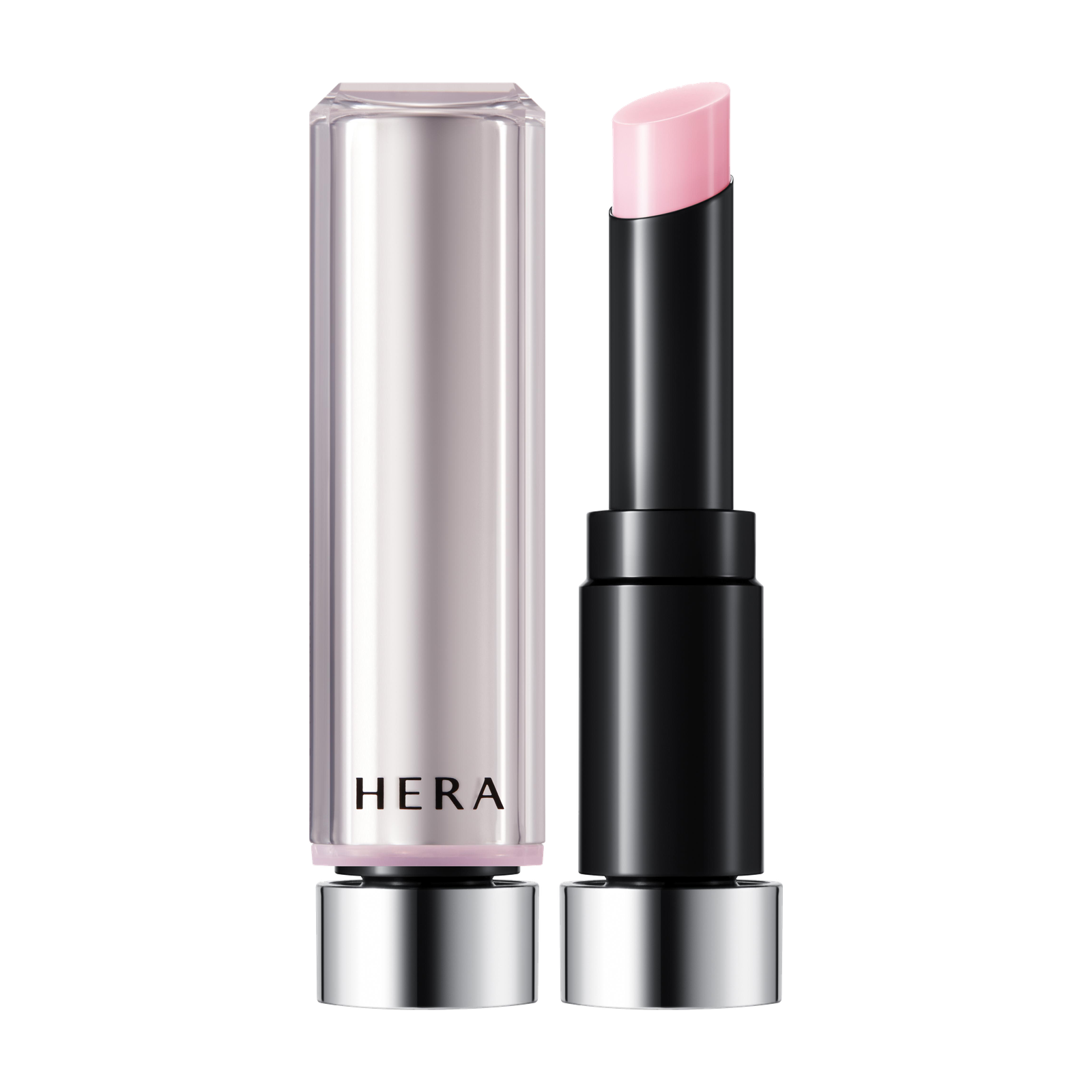 HERA Sensual Nude Balm 3.5g