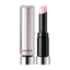 HERA Sensual Nude Balm 3.5g
