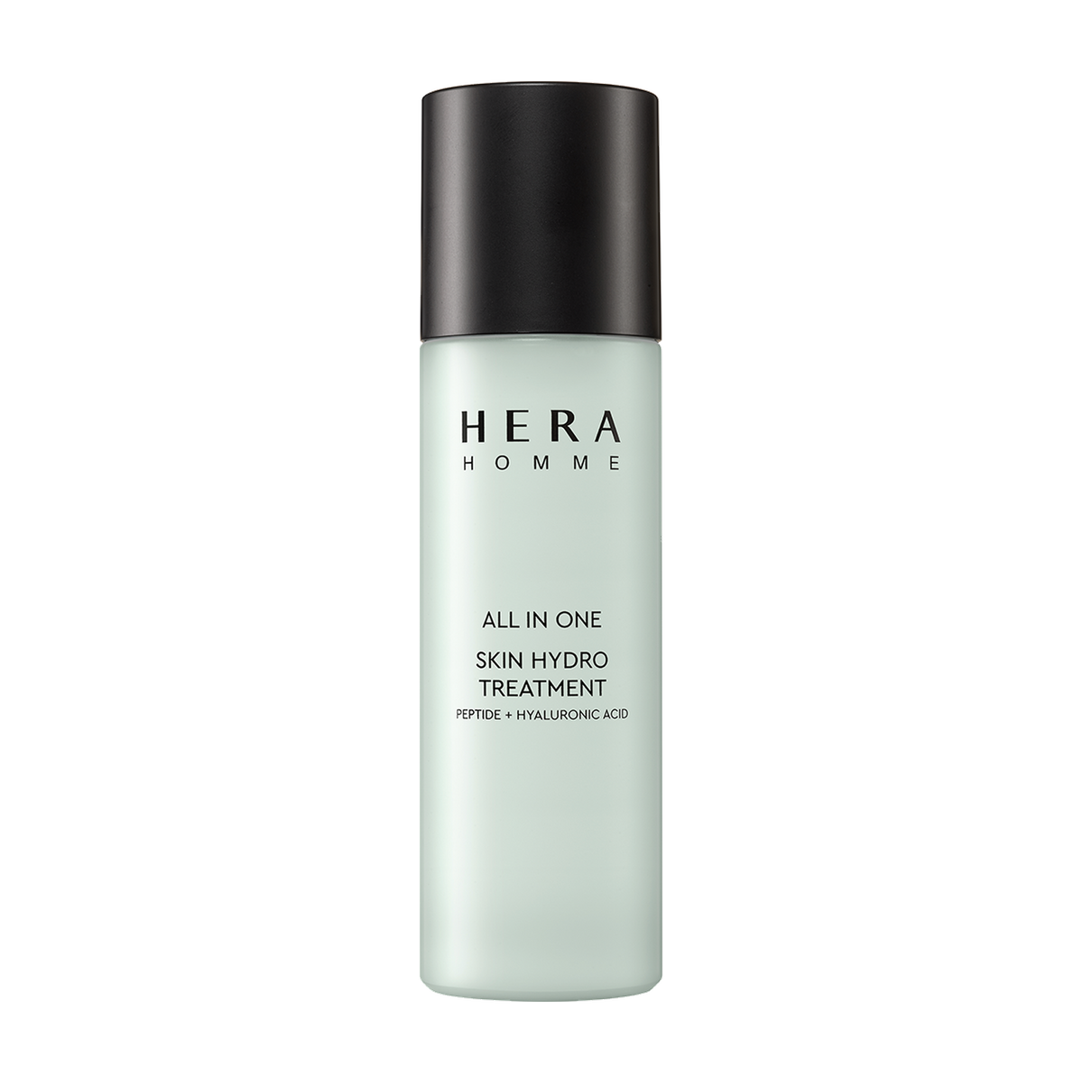 HERA Homme All-In-One Skin Hydro Treatment 150ml Imagen principal del producto