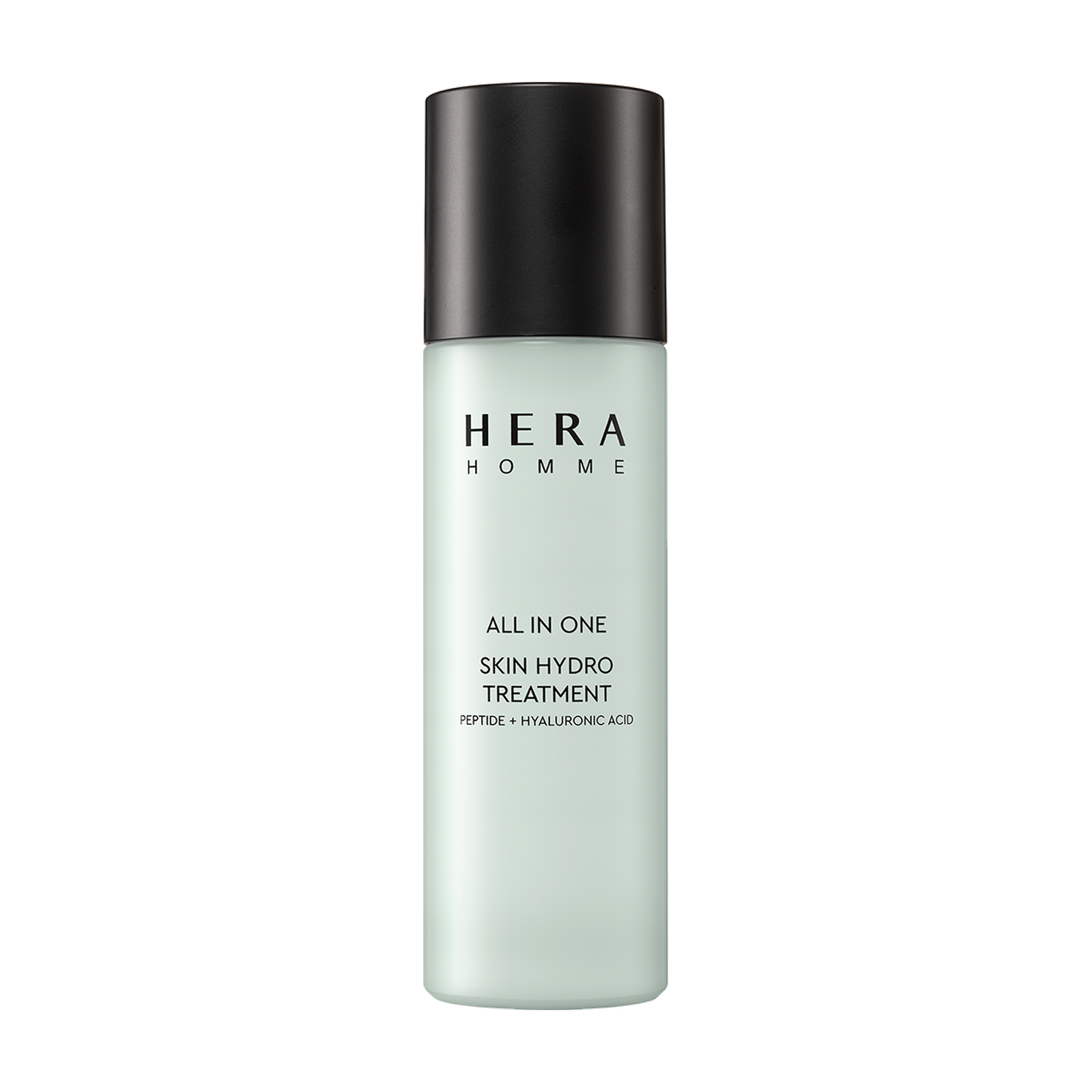 HERA Homme All-In-One Skin Hydro Treatment 150ml