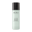 HERA Homme All-In-One Skin Hydro Treatment 150ml