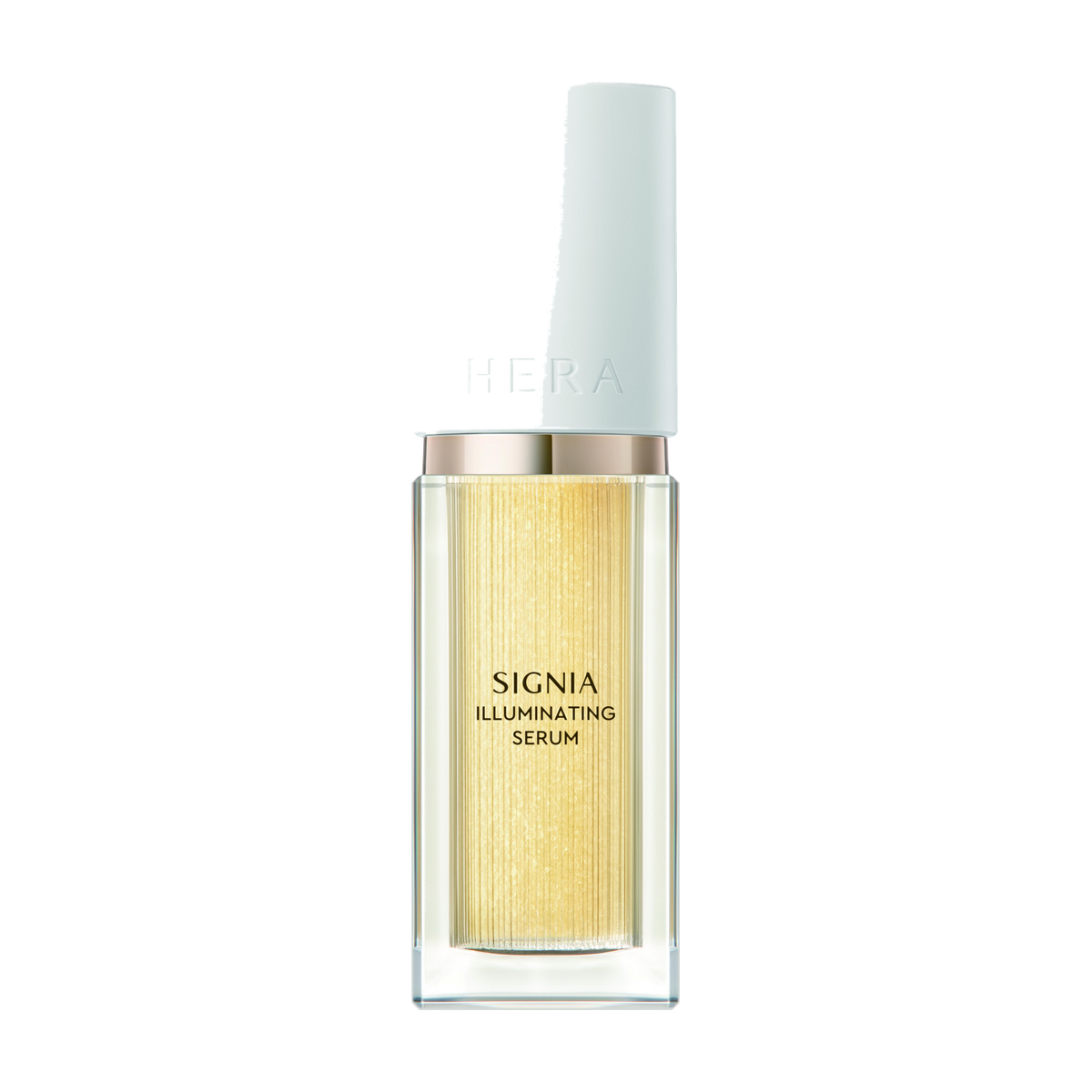 HERA Signia Illuminating Serum 30ml