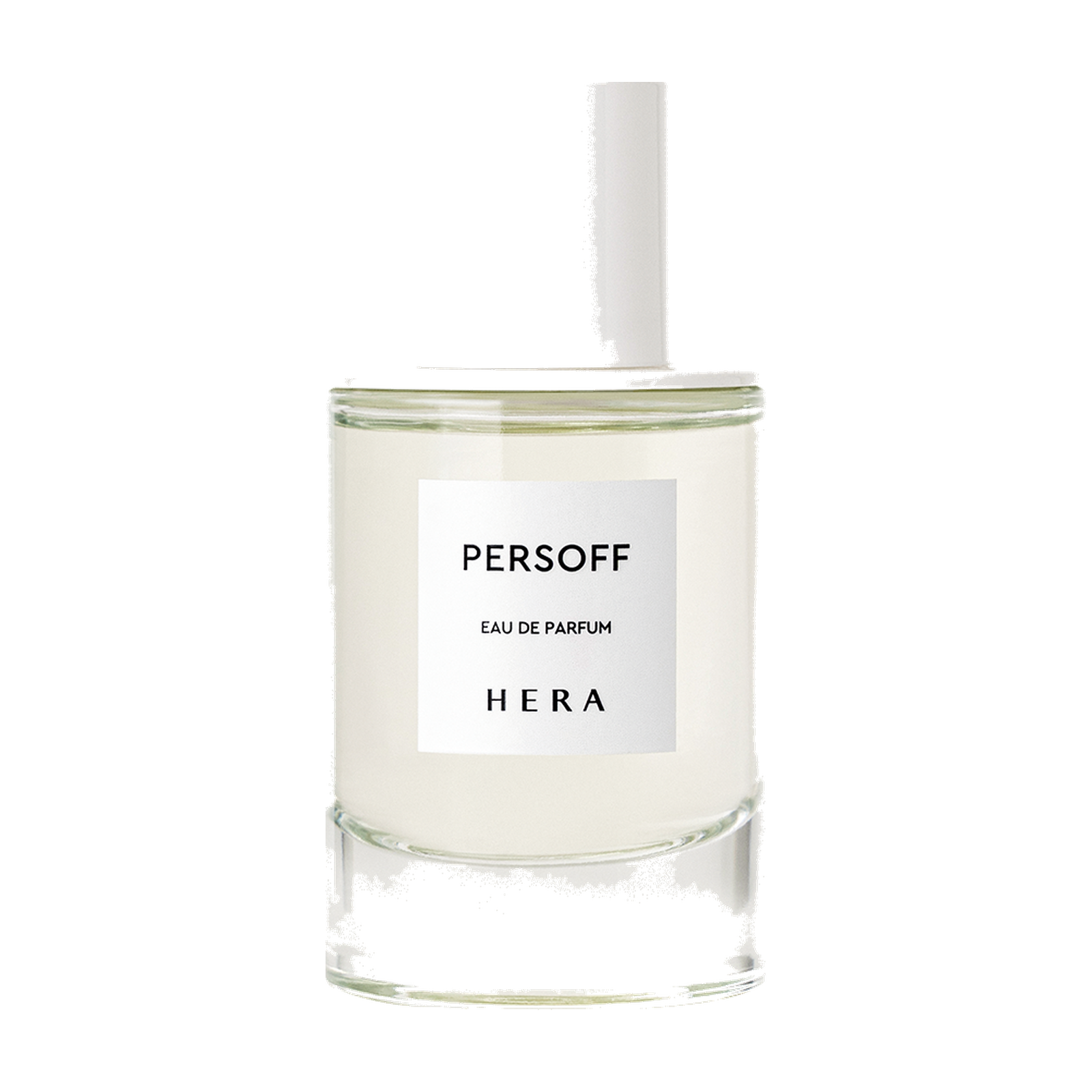 HERA Person Eau de Parfum 40ml