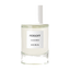 HERA Person Eau de Parfum 40ml
