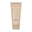 HOLITUAL Relaxed Foot Treatment Cream 130ml