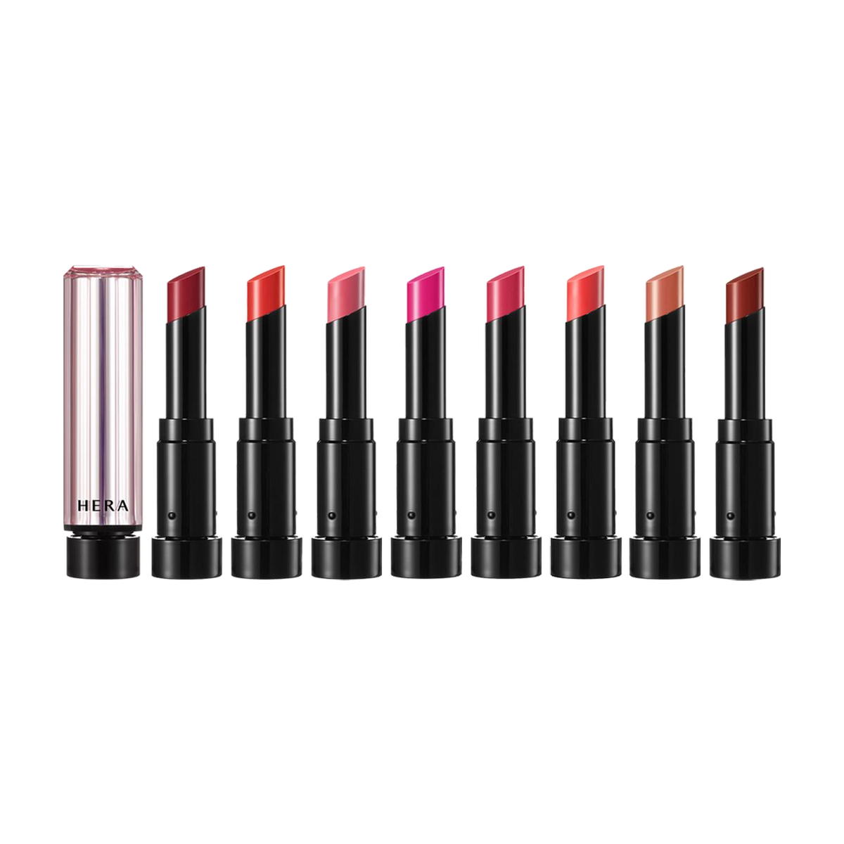 HERA Sensual Tinted Shine Stick 3.5g Hauptbild