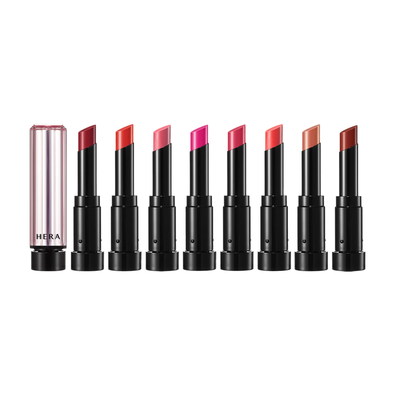 HERA Sensual Tinted Shine Stick 3.5g