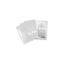 Dr.CPU Pure Skin Spot Patch 12mm product image
