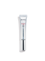HERA HERA Retinol 3X Lifting Serum 25ml | Anti-Wrinkle & Firming Care