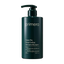 Primera Green Tea Scalp Cooling Intensive Shampoo 380ml