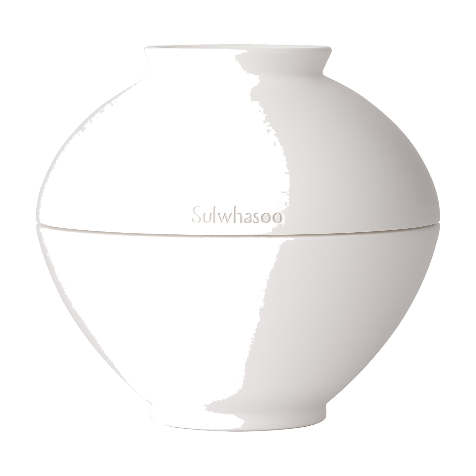 Sulwhasoo Timetreasure Invigorating Cream Rich 60ml