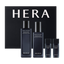 HERA Homme Black Active 2-Piece Set 125ml + 110ml