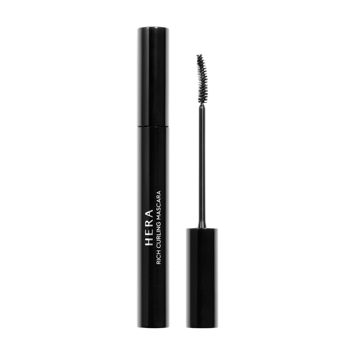 HERA Rich Curling Mascara 6g Main image