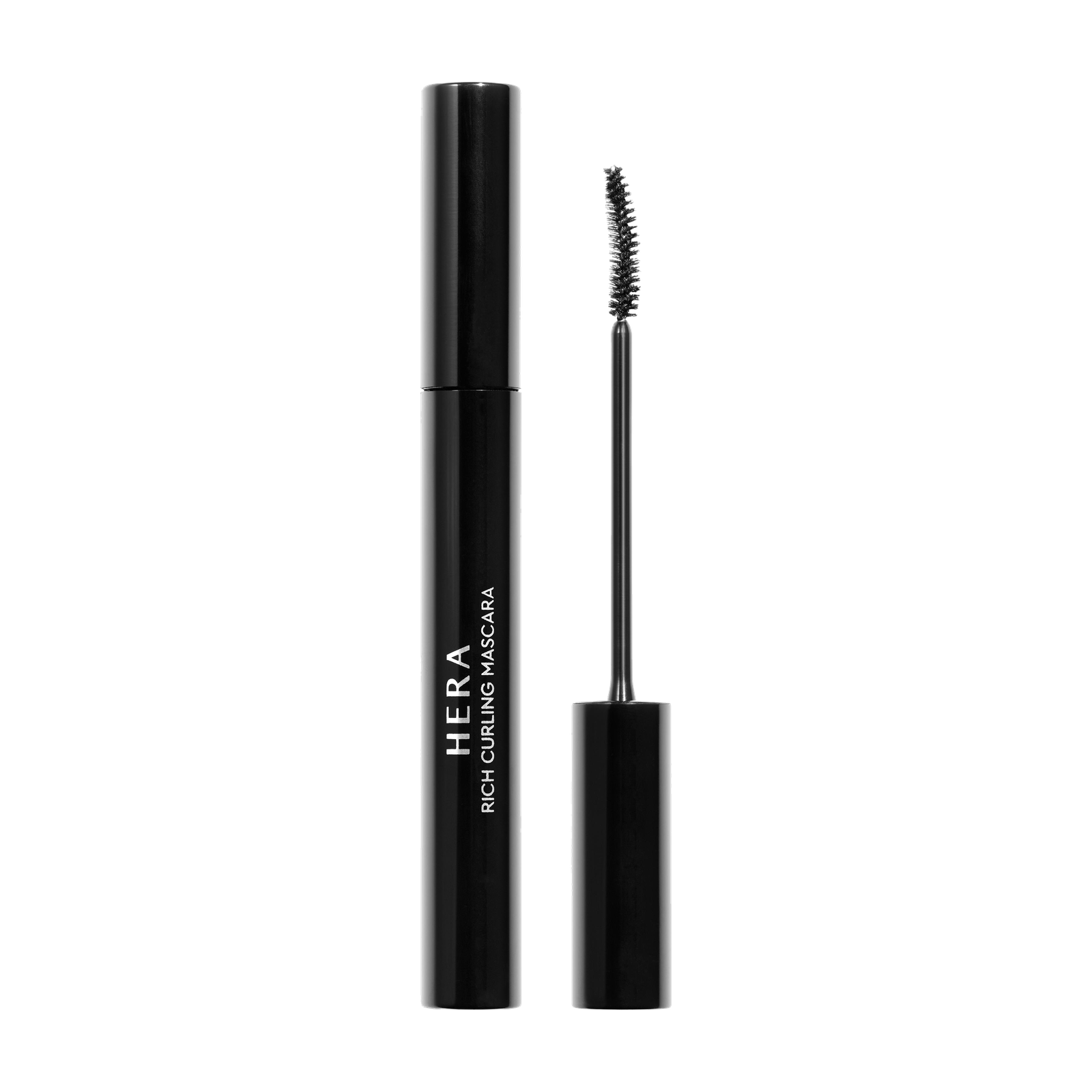 HERA Rich Curling Mascara 6g