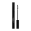 HERA Rich Curling Mascara 6g