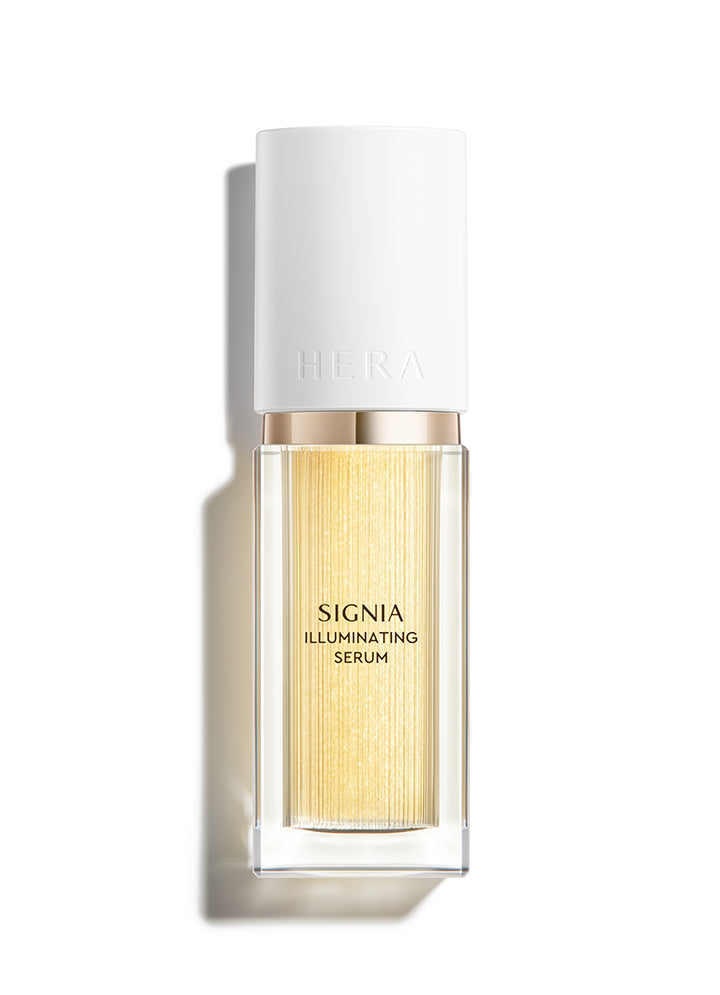 HERA Hera Signia Illuminating Serum 30ml | Brightening & Firming Care