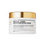 REBL ReBloom Luxury Hayson Skin Repair Cream 100ml