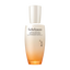 Sulwhasoo Essential Comfort Balancing Emulsion EX 125ml