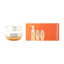 Sulwhasoo Essential Firming Cream EX Set 75ml Set