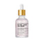 REBL Peptide Luxury Pink Serum 50ml