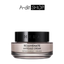 HERA Rejuvenate Ampoule Cream 50ml