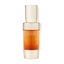 Sulwhasoo Concentrated Ginseng Rejuvenating Capsule Serum 50ml
