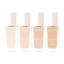 HERA Reflection Skin Glow Foundation SPF15/PA++ 30g