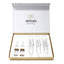 REBL ReBloom Luxury Beauty Starter Kit