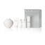 Sulwhasoo Timetreasure Invigorating Cream Set 60ml Set