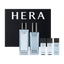 HERA Homme Blue Essence 2-Piece Set 125ml + 110ml