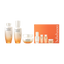 Sulwhasoo Essential Comfort Firming 3-Piece Set 150ml + 125ml + 75ml