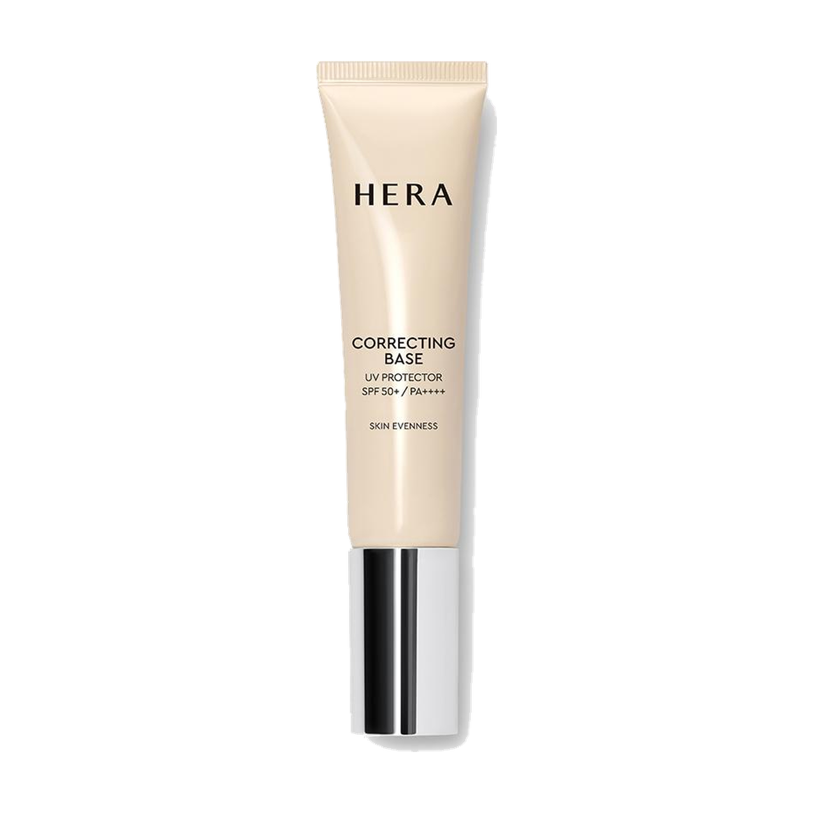 HERA Correcting Base UV Protector SPF50+/PA++++ 35ml