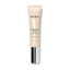 HERA Correcting Base UV Protector SPF50+/PA++++ 35ml